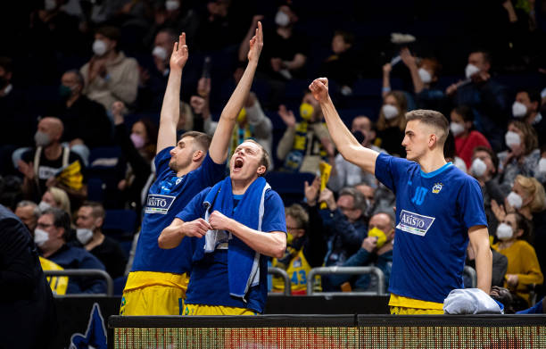 希望未来的 希望未来的