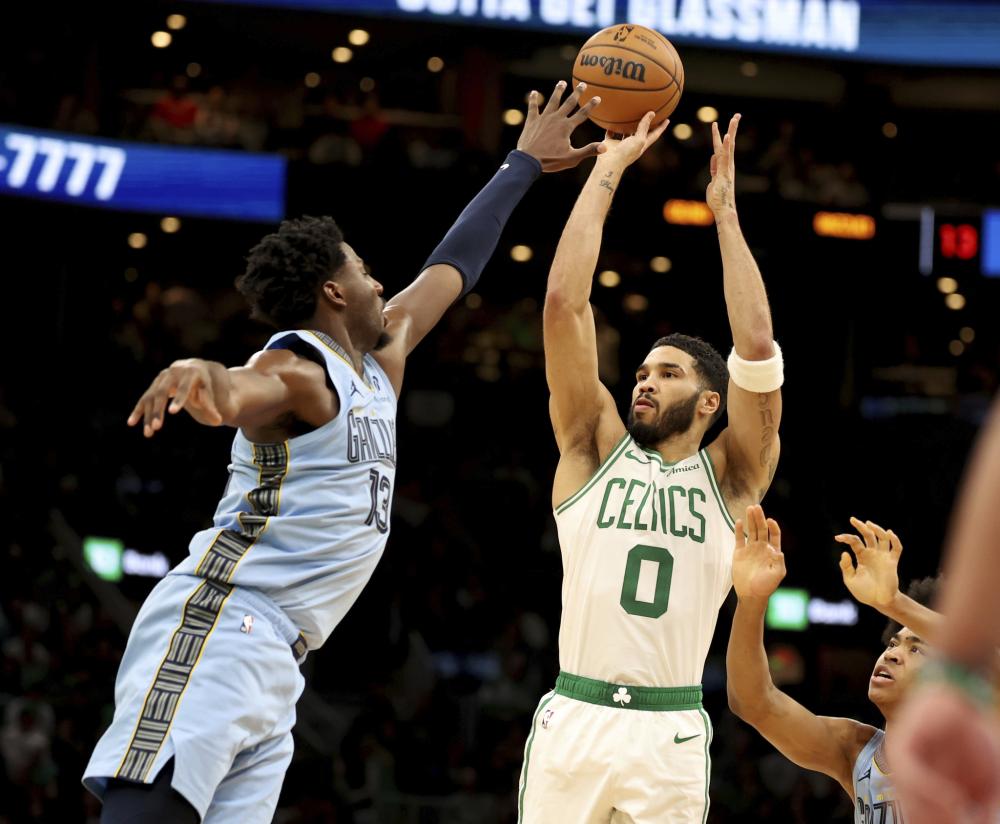 的评价分析 的评价分析