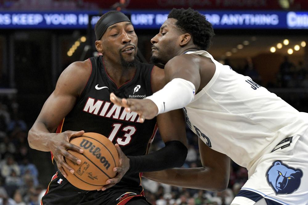 心灵的交汇 心灵的交汇