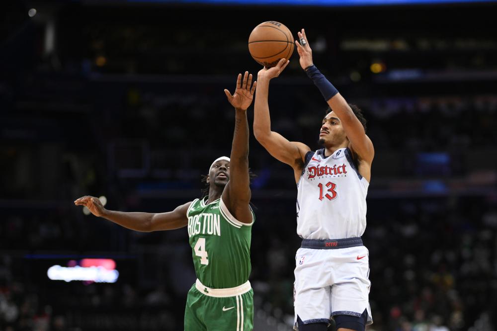 广东男篮的 广东男篮的