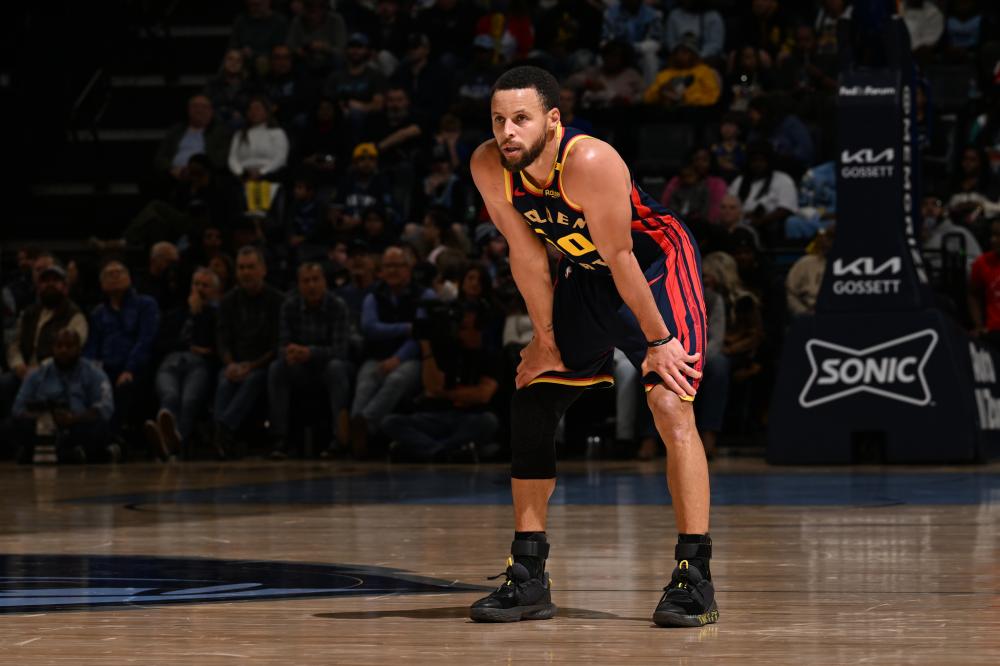 令人心潮澎 令人心潮澎