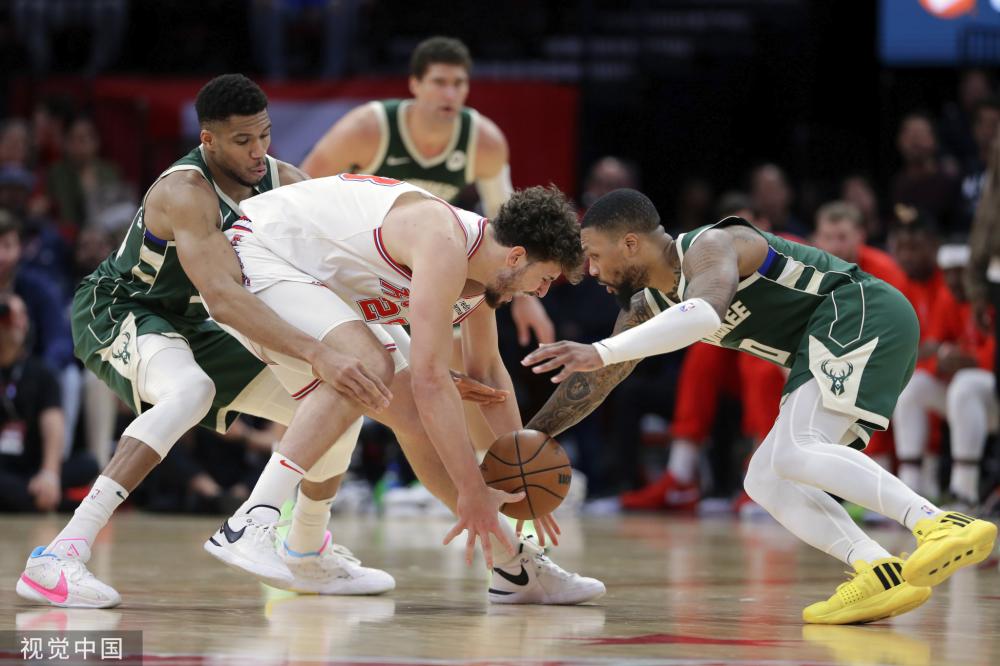 而维尼修斯 而维尼修斯