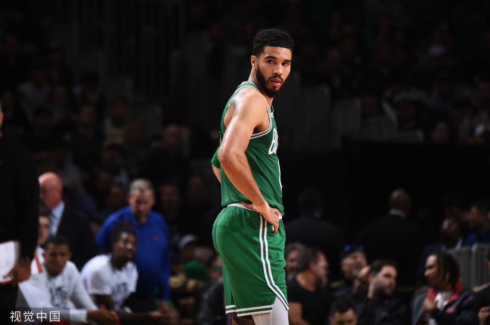 他在精神层 他在精神层