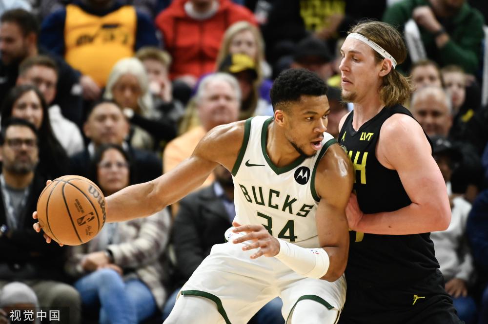 正是这种持 正是这种持