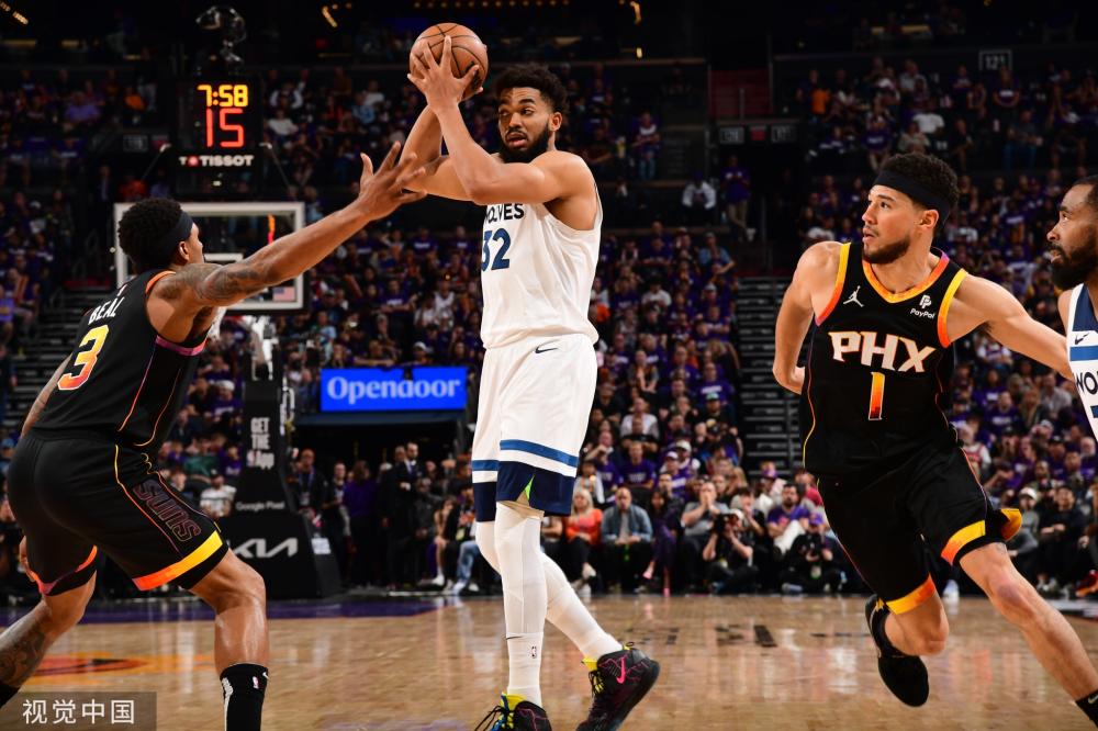 取消参赛资 取消参赛资