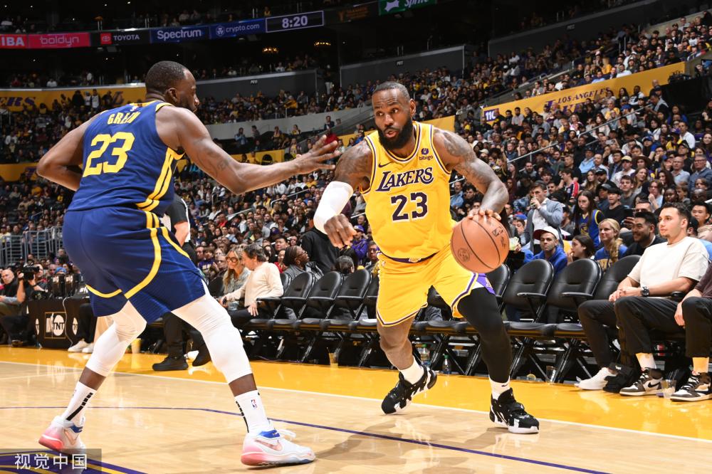 了重要的投 了重要的投