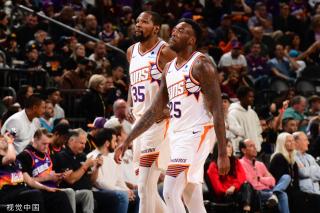 另外一位值 另外一位值