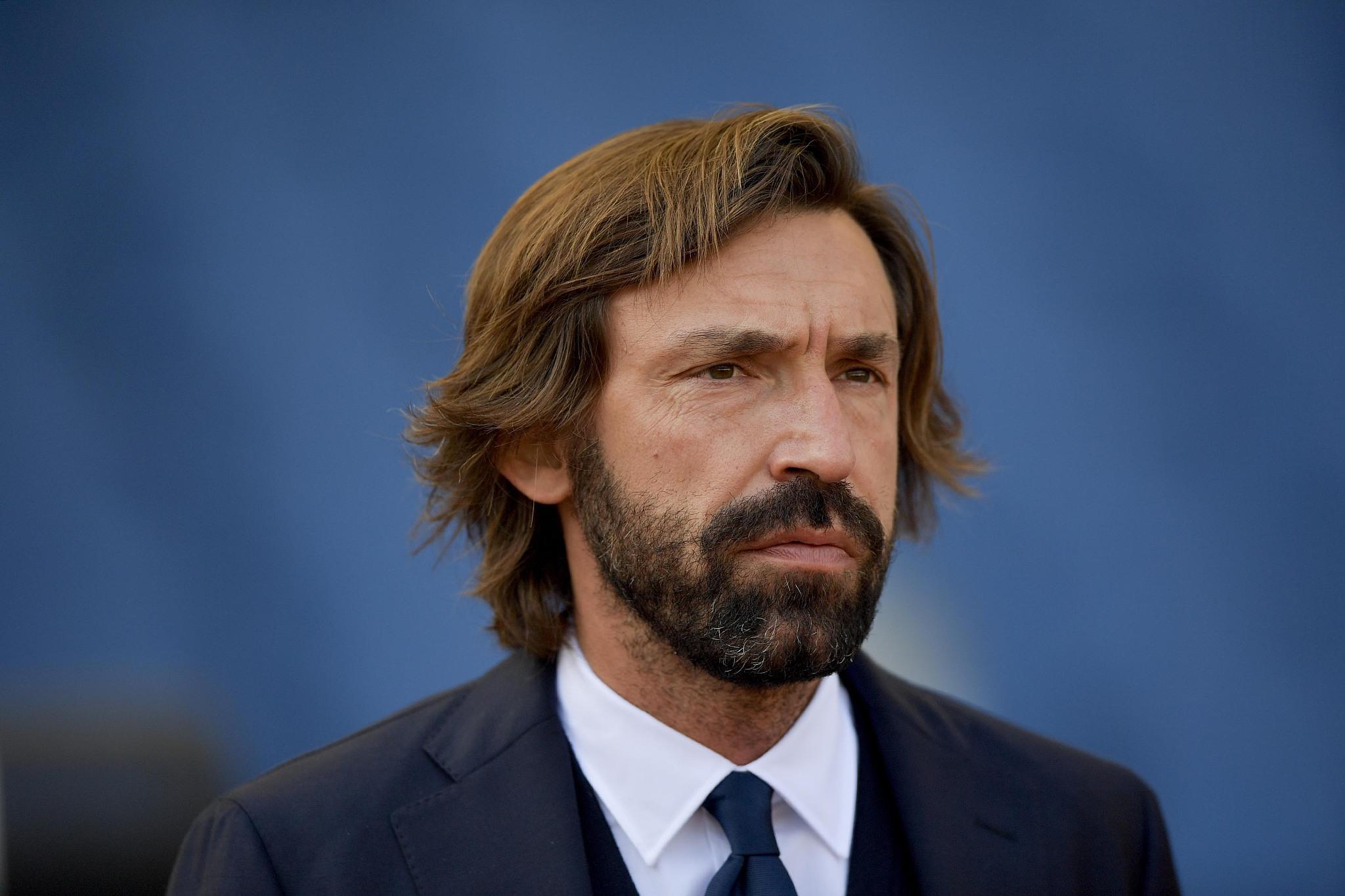 回旋队展翅 回旋队展翅