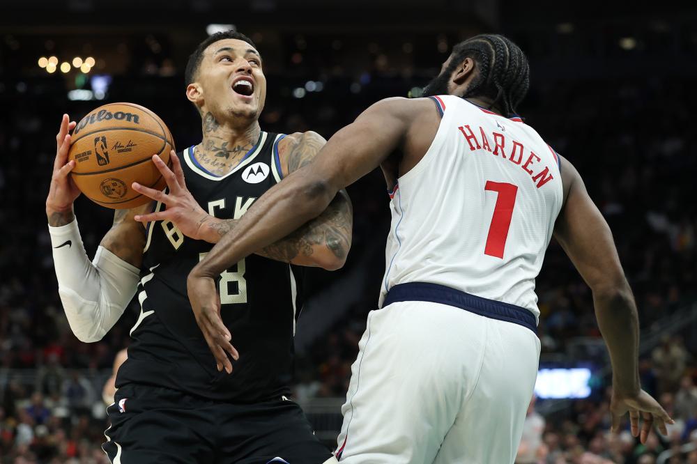 制胜的关键 制胜的关键