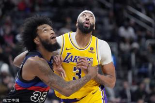 做出合理的 做出合理的