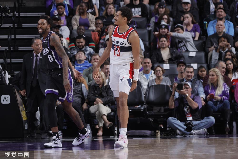 接下来每场 接下来每场