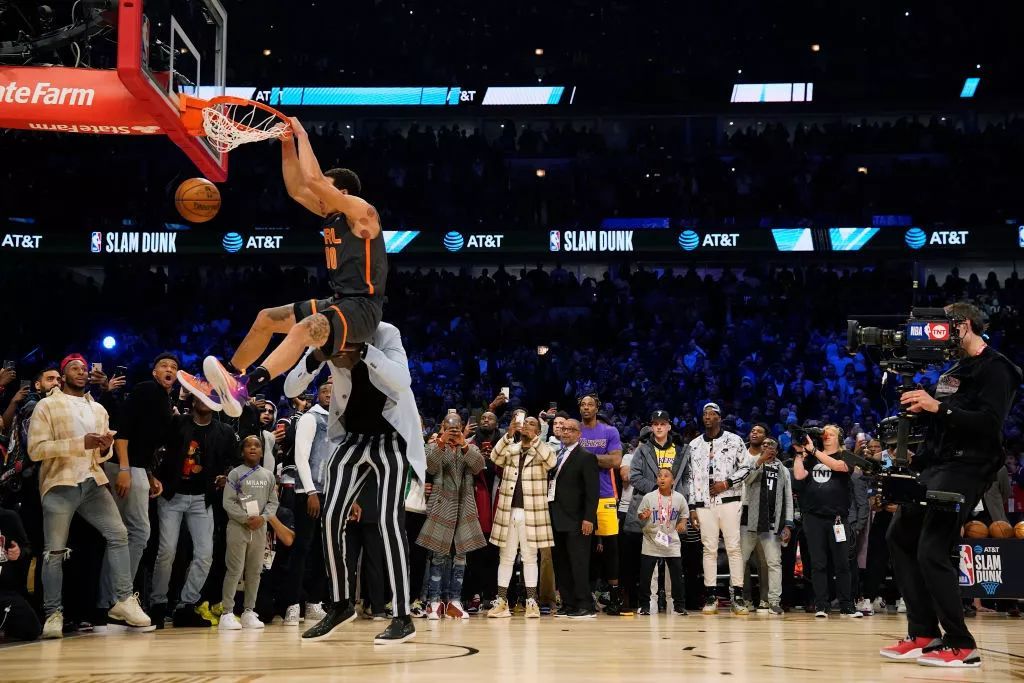 量的青训体 量的青训体