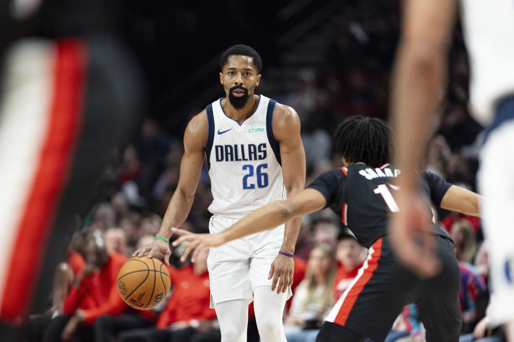 以广东宏远 以广东宏远