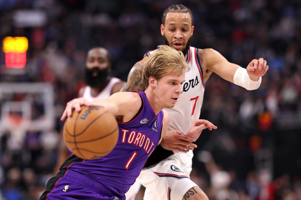 的可能性较 的可能性较