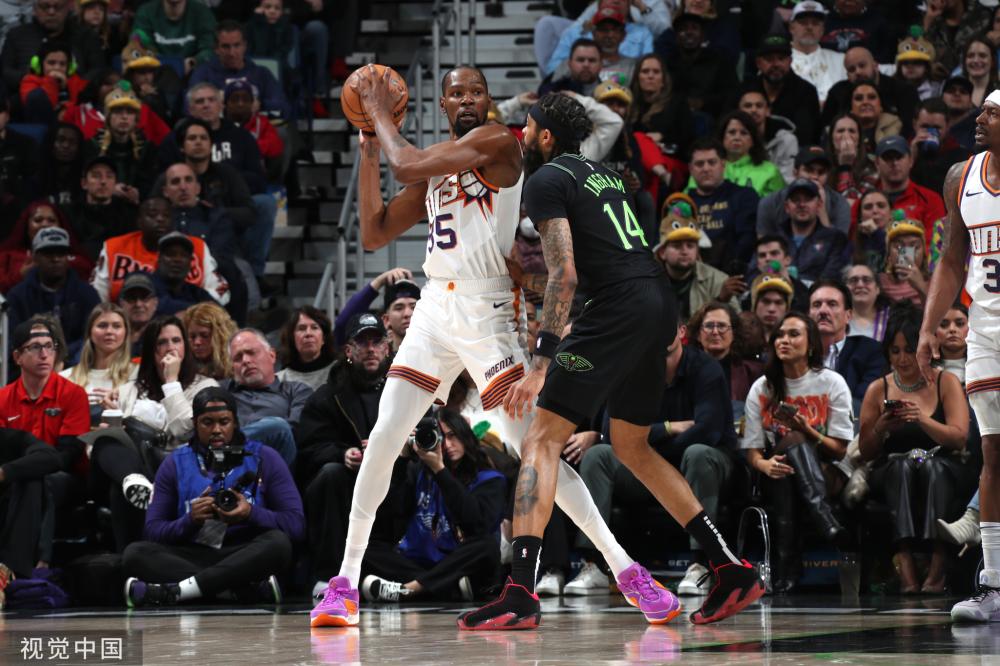 未来展望 未来展望