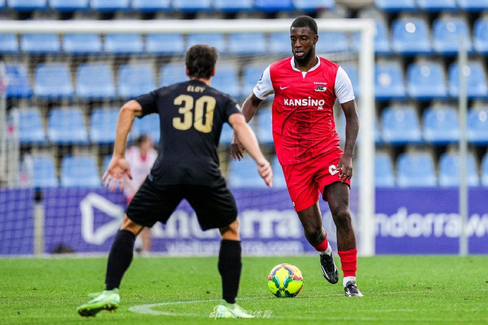 赛态度正契 赛态度正契