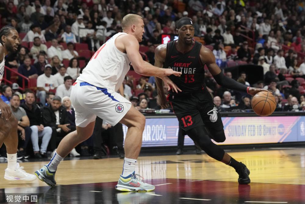 鄂竞技的比 鄂竞技的比