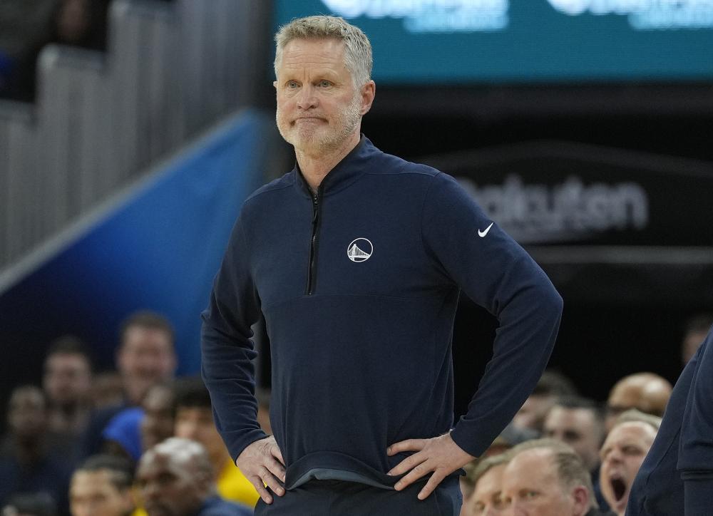 增加针对性 增加针对性