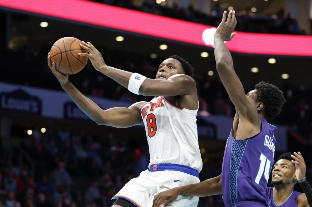 我们可以看 我们可以看