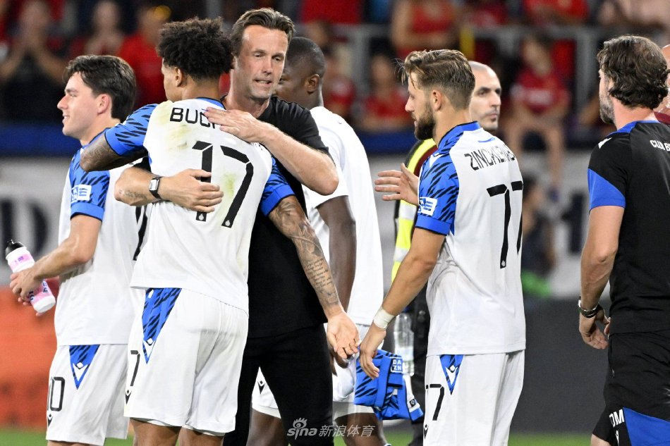 分球员来缓 分球员来缓