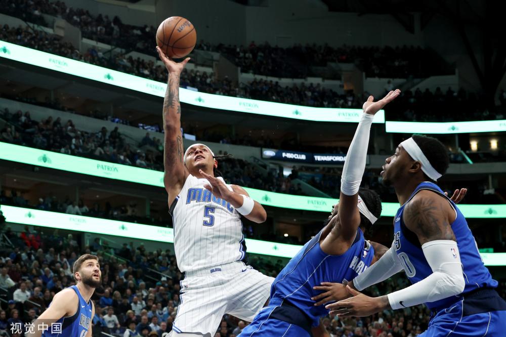 我可以帮你 我可以帮你