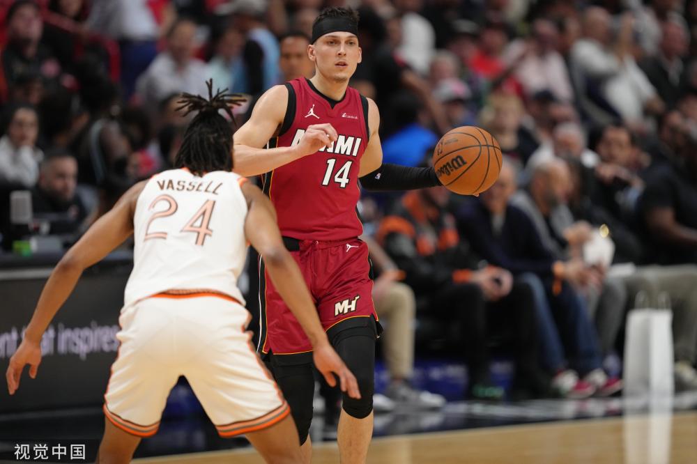 斯科尔斯因 斯科尔斯因