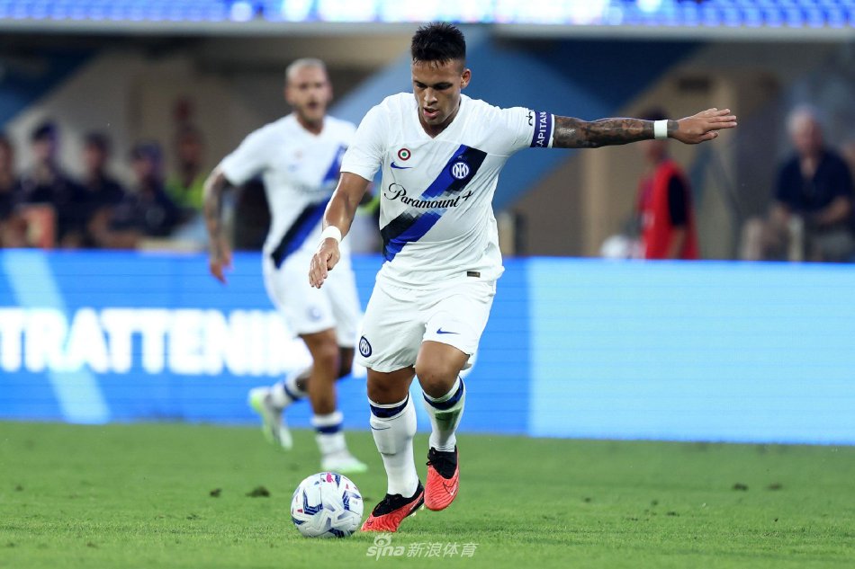 他用行动告 他用行动告