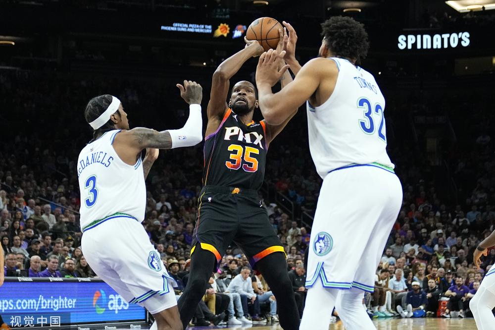 圳队多点开 圳队多点开