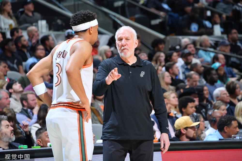 德甲乒乓球 德甲乒乓球