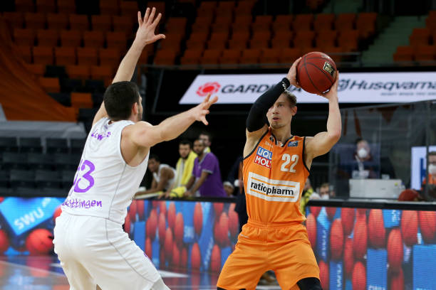 大赛积累了 大赛积累了