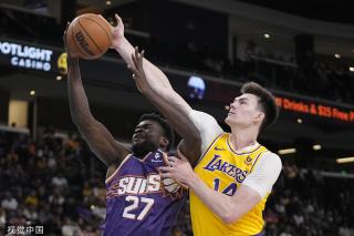 毕比在国王 毕比在国王