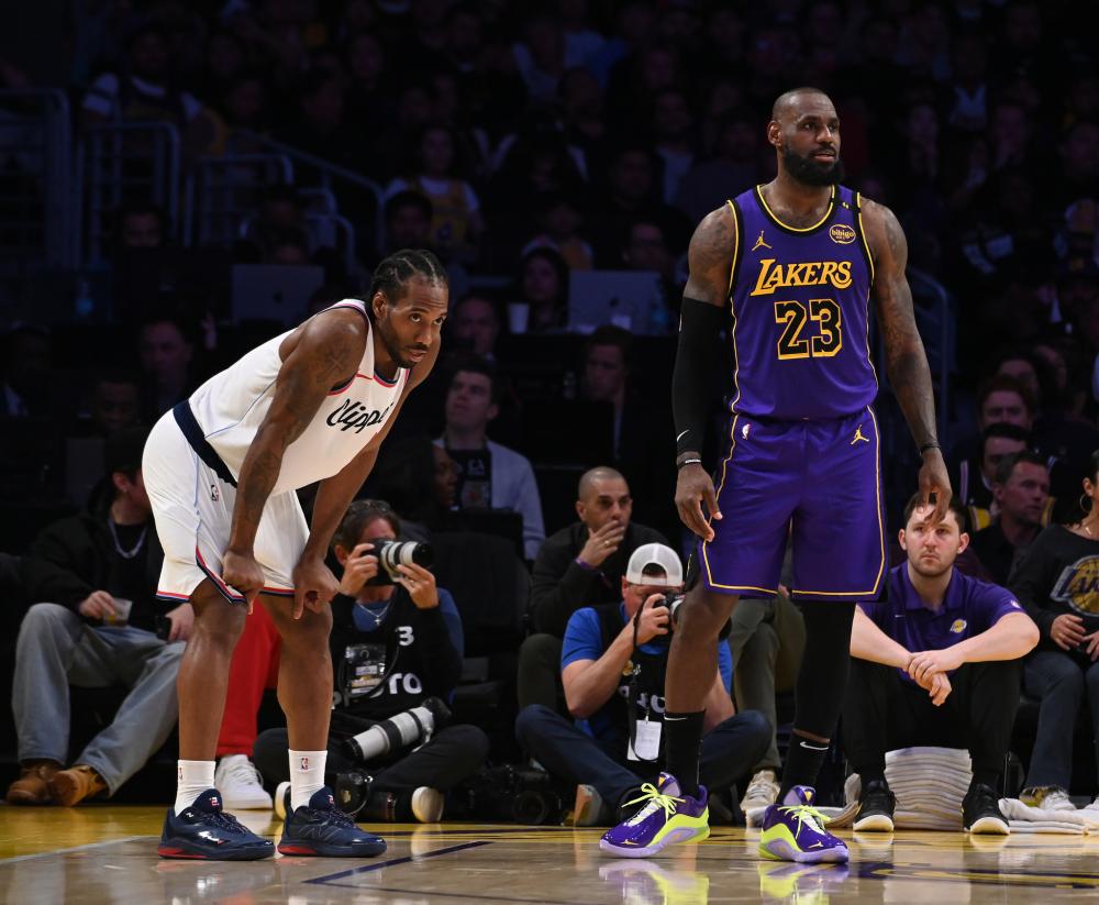 要让他转而 要让他转而