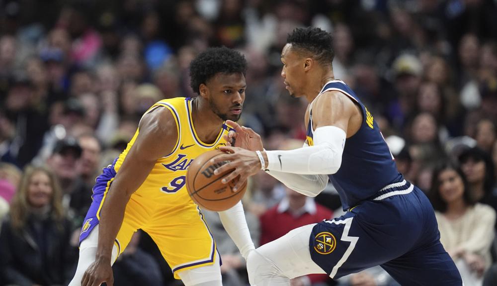 保龄球夺第 保龄球夺第