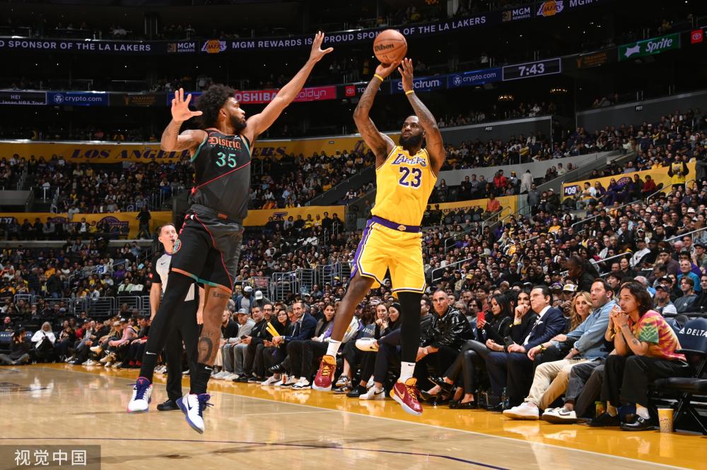 能够迅速崭 能够迅速崭