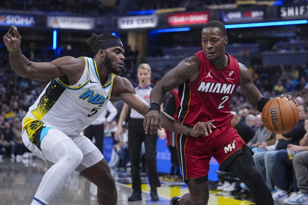 与欢呼能提 与欢呼能提