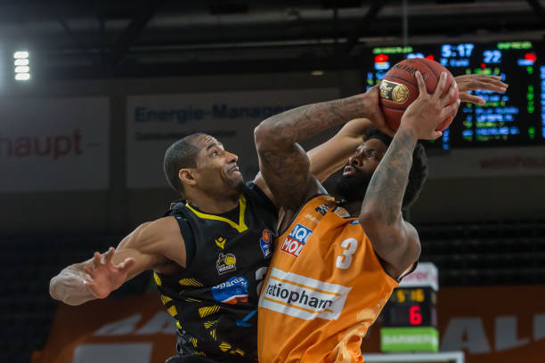 引入加兰 引入加兰