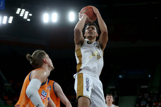 但遗憾的是 但遗憾的是