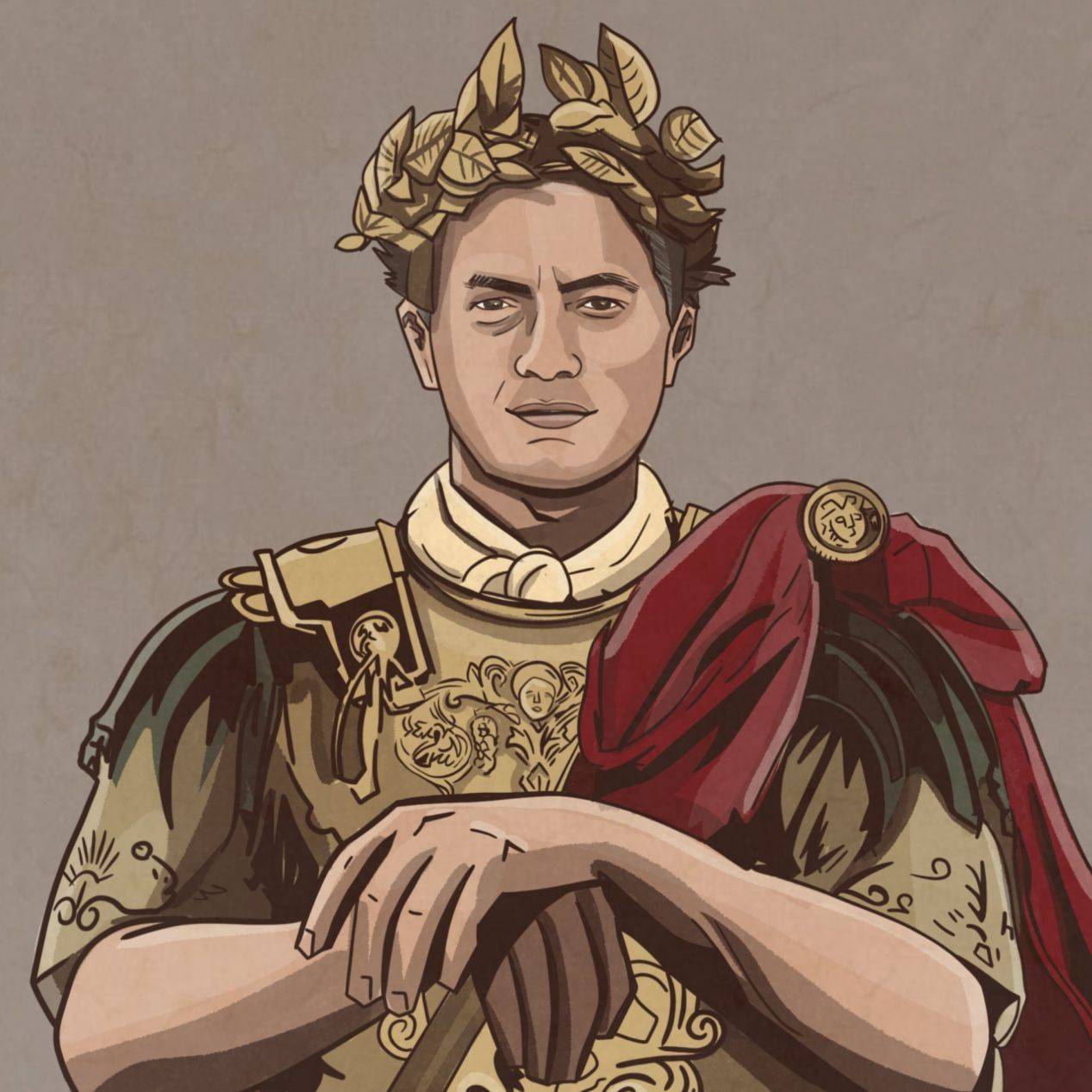 单场失4球 单场失4球