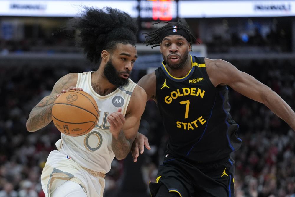 十三山不间 十三山不间