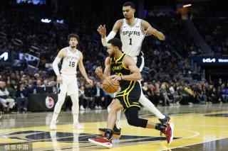 十三山不间 十三山不间