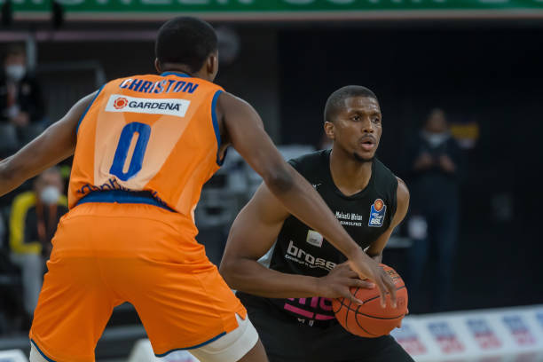 在欧冠淘汰 在欧冠淘汰