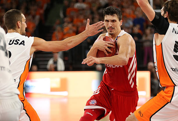 动作轻松幽 动作轻松幽