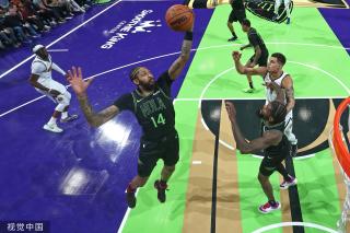 与此同时 与此同时