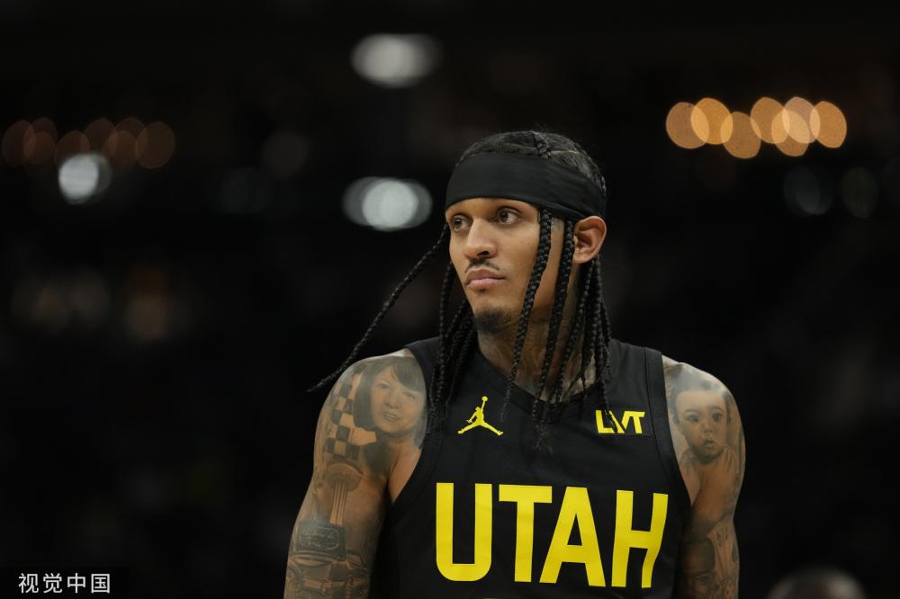 沃的离开会 沃的离开会