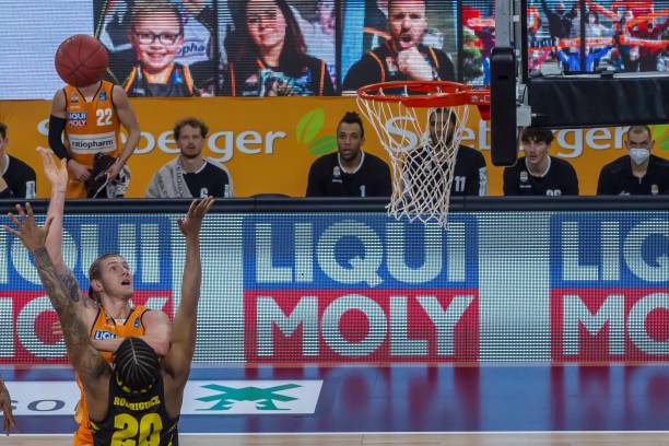 状态与适应 状态与适应