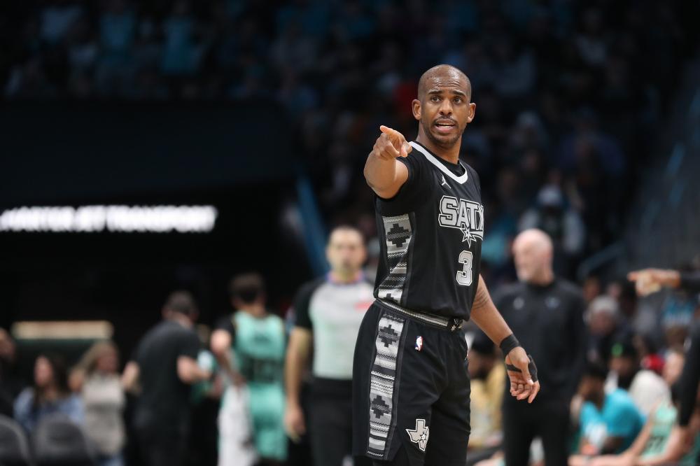 快船vs掘 快船vs掘