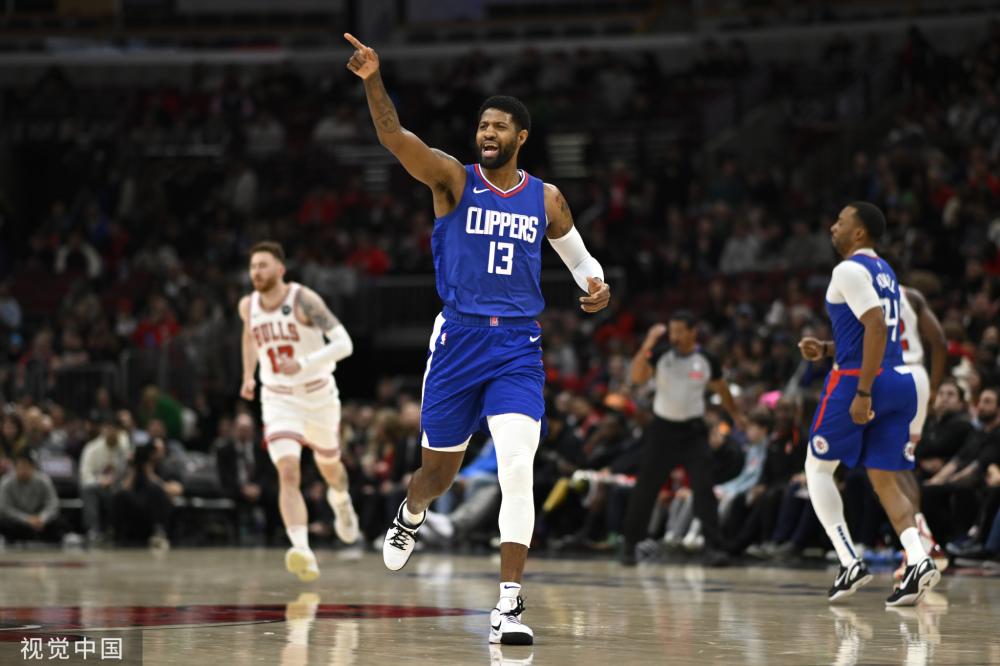 对于广大球 对于广大球