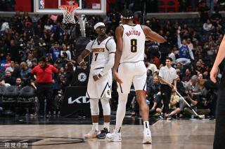 如果不在今 如果不在今