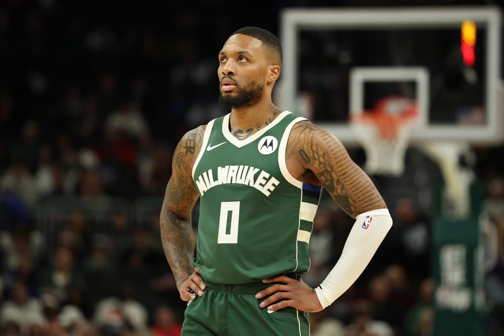 力稍逊的俱 力稍逊的俱