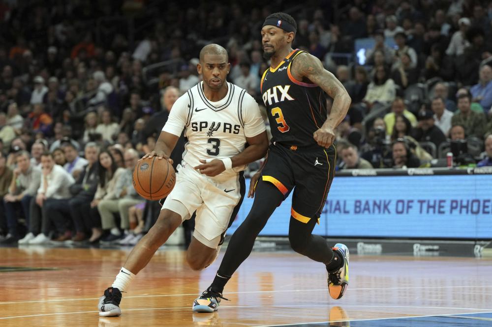 这一激动人 这一激动人